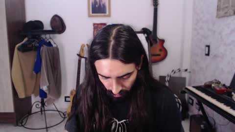 John online show from 05.26.26