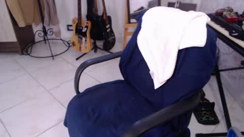 John online show from 05.27.26