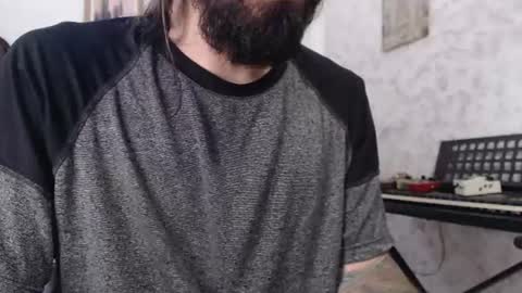 John online show from 06.09.26