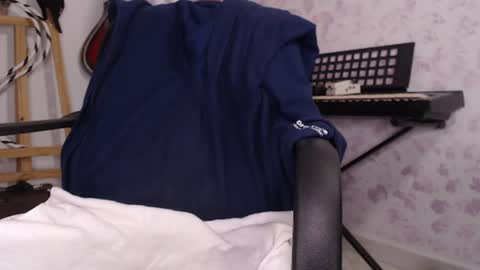 John online show from 06.14.26