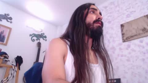 John online show from 06.14.26