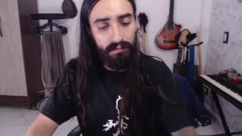 John online show from 06.19.26