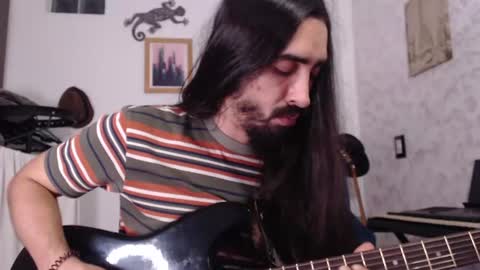 John online show from 06.23.26
