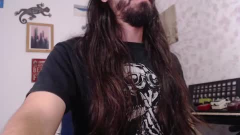 John online show from 06.24.26