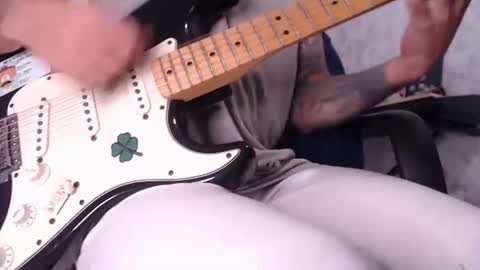 John online show from 07.17.26