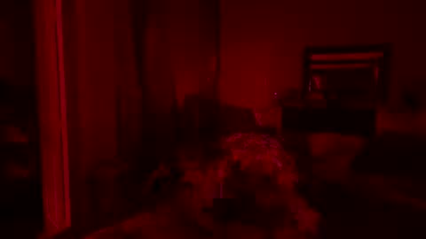 wakehimup online show from 10.16.25