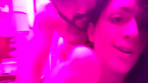 wakehimup online show from 10.17.25