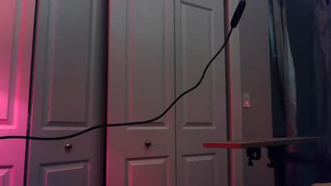 wakehimup online show from 10.21.25