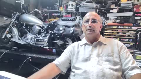 Snapshot of wakesblowinclouds chatting on 09.30.25 wakesblowinclouds online show from 09.30.25