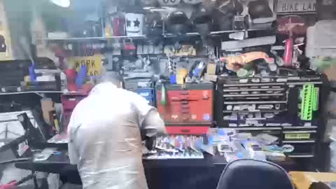 Snapshot of wakesblowinclouds chatting on 10.20.25 wakesblowinclouds online show from 10.20.25