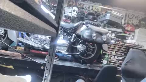 Snapshot of wakesblowinclouds chatting on 11.16.25 wakesblowinclouds online show from 11.16.25