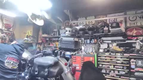 Snapshot of wakesblowinclouds chatting on 11.18.25 wakesblowinclouds online show from 11.18.25