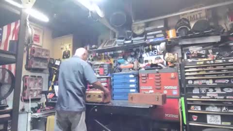 Snapshot of wakesblowinclouds chatting on 03.01.26 wakesblowinclouds online show from 03.01.26