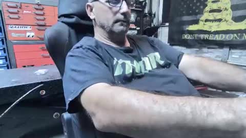 Snapshot of wakesblowinclouds chatting on 03.12.26 wakesblowinclouds online show from 03.12.26