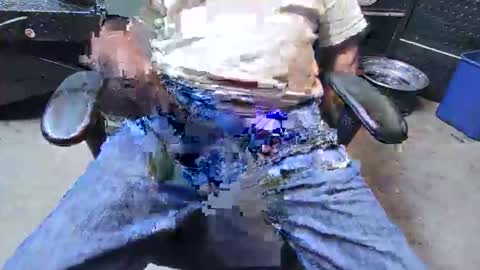 Snapshot of wakesblowinclouds chatting on 03.15.26 wakesblowinclouds online show from 03.15.26