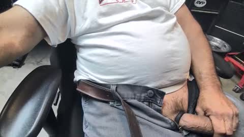 Snapshot of wakesblowinclouds chatting on 03.16.26 wakesblowinclouds online show from 03.16.26