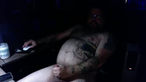 Snapshot of wakeupthedead77 chatting on 12.04.24 Mr. Dead online show from 12.04.24