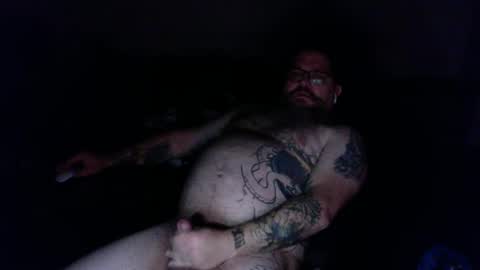 Snapshot of wakeupthedead77 chatting on 12.27.24 Mr. Dead online show from 12.27.24