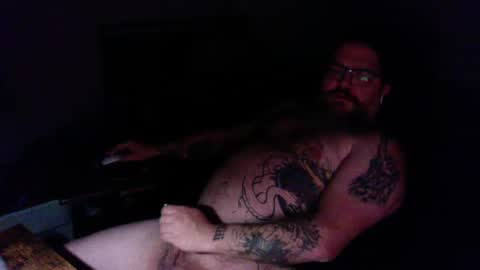 Snapshot of wakeupthedead77 chatting on 01.12.25 Mr. Dead online show from 01.12.25