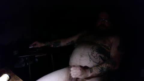 Snapshot of wakeupthedead77 chatting on 01.13.25 Mr. Dead online show from 01.13.25