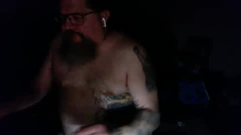 Snapshot of wakeupthedead77 chatting on 01.31.25 Mr. Dead online show from 01.31.25