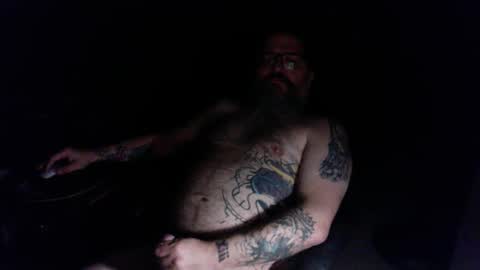 Snapshot of wakeupthedead77 chatting on 09.17.25 Mr. Dead online show from 09.17.25