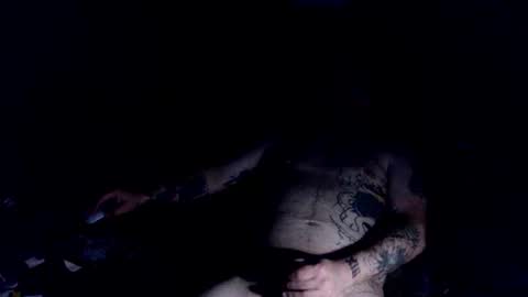 Snapshot of wakeupthedead77 chatting on 06.01.26 Mr. Dead online show from 06.01.26