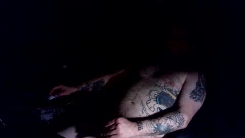 Snapshot of wakeupthedead77 chatting on 06.04.26 Mr. Dead online show from 06.04.26