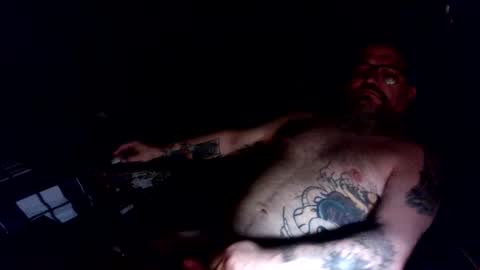 Snapshot of wakeupthedead77 chatting on 06.07.26 Mr. Dead online show from 06.07.26