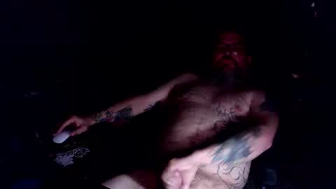 Snapshot of wakeupthedead77 chatting on 06.07.26 Mr. Dead online show from 06.07.26