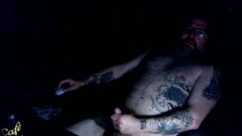 Snapshot of wakeupthedead77 chatting on 06.15.26 Mr. Dead online show from 06.15.26