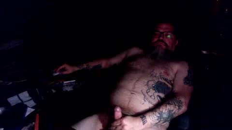 Snapshot of wakeupthedead77 chatting on 06.17.26 Mr. Dead online show from 06.17.26