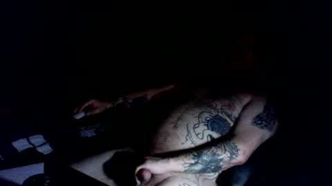 Snapshot of wakeupthedead77 chatting on 06.19.26 Mr. Dead online show from 06.19.26