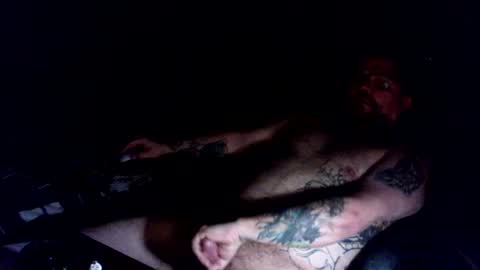 Snapshot of wakeupthedead77 chatting on 06.20.26 Mr. Dead online show from 06.20.26