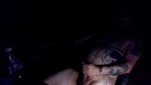 Snapshot of wakeupthedead77 chatting on 06.20.26 Mr. Dead online show from 06.20.26