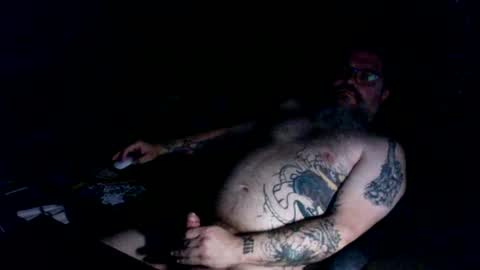 Snapshot of wakeupthedead77 chatting on 06.21.26 Mr. Dead online show from 06.21.26