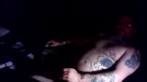 Snapshot of wakeupthedead77 chatting on 06.22.26 Mr. Dead online show from 06.22.26