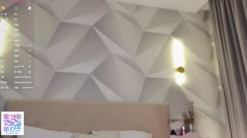  Lina online show from 02.28.26