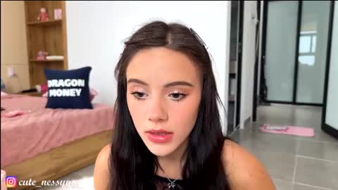 Snapshot of waki_lucky chatting on 01.14.26 Mia online show from 01.14.26