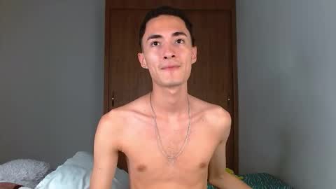 wal jones online show from 12.18.25