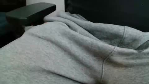 Snapshot of waldesg chatting on 03.07.26 Bimmelim online show from 03.07.26