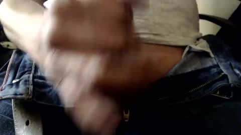 Snapshot of waldesg chatting on 03.11.26 Bimmelim online show from 03.11.26