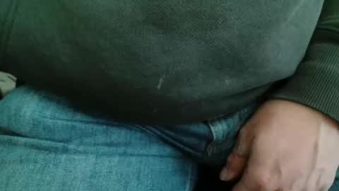 Snapshot of waldesg chatting on 03.17.26 Bimmelim online show from 03.17.26