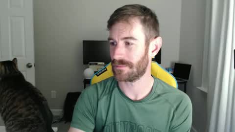 WaldoOfLocksley online show from 01.06.26