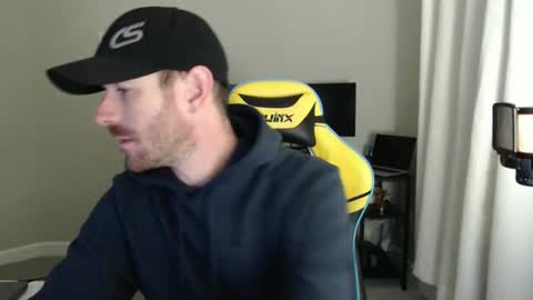 WaldoOfLocksley online show from 02.16.26