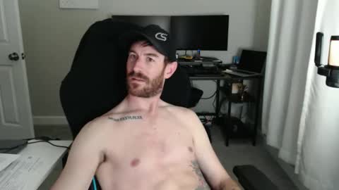 WaldoOfLocksley online show from 03.16.26