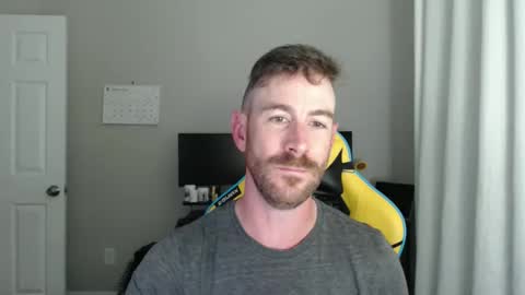WaldoOfLocksley online show from 05.18.26