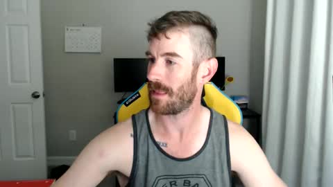 WaldoOfLocksley online show from 05.28.26