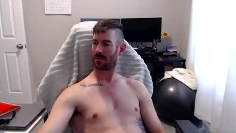 WaldoOfLocksley online show from 07.28.26