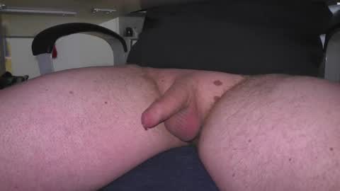 Yarlim online show from 12.16.24